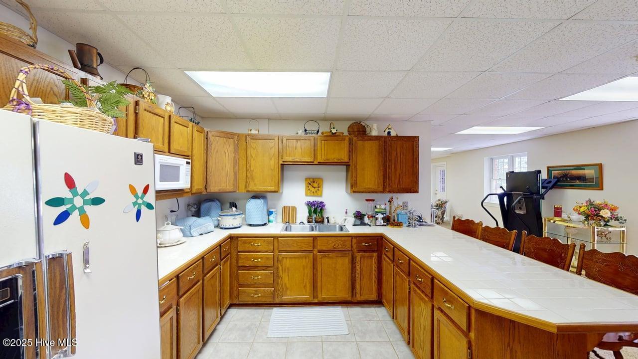 Goldsboro, North Carolina 27534, United States, 5 Bedrooms Bedrooms, ,6 BathroomsBathrooms,Residential,Active,255860