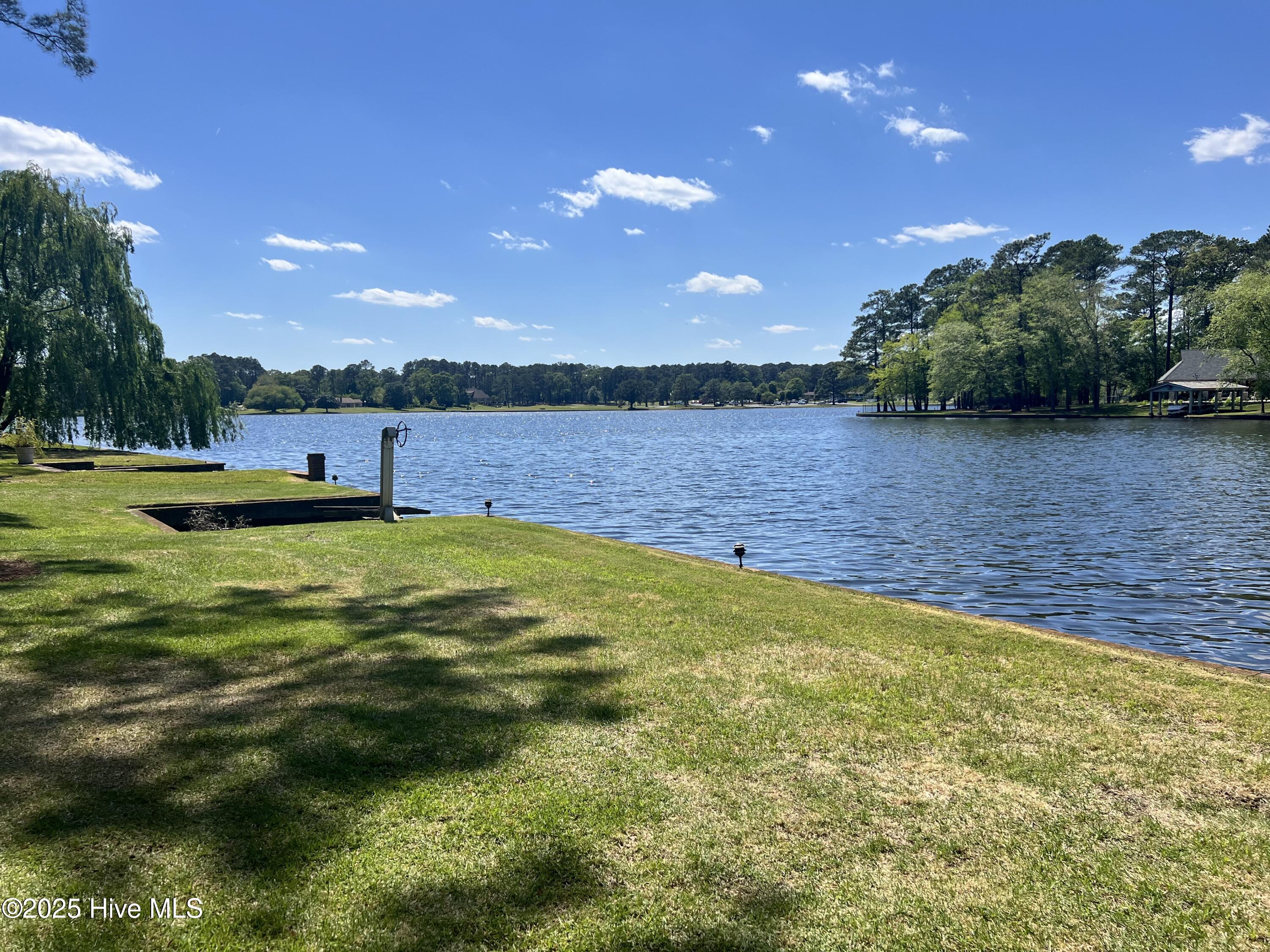 Goldsboro, North Carolina 27534, United States, 5 Bedrooms Bedrooms, ,6 BathroomsBathrooms,Residential,Active,255860