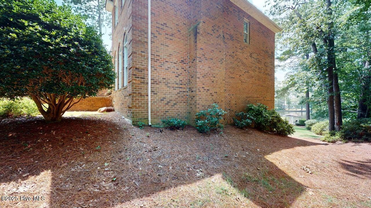 Goldsboro, North Carolina 27534, United States, 5 Bedrooms Bedrooms, ,6 BathroomsBathrooms,Residential,Active,255860
