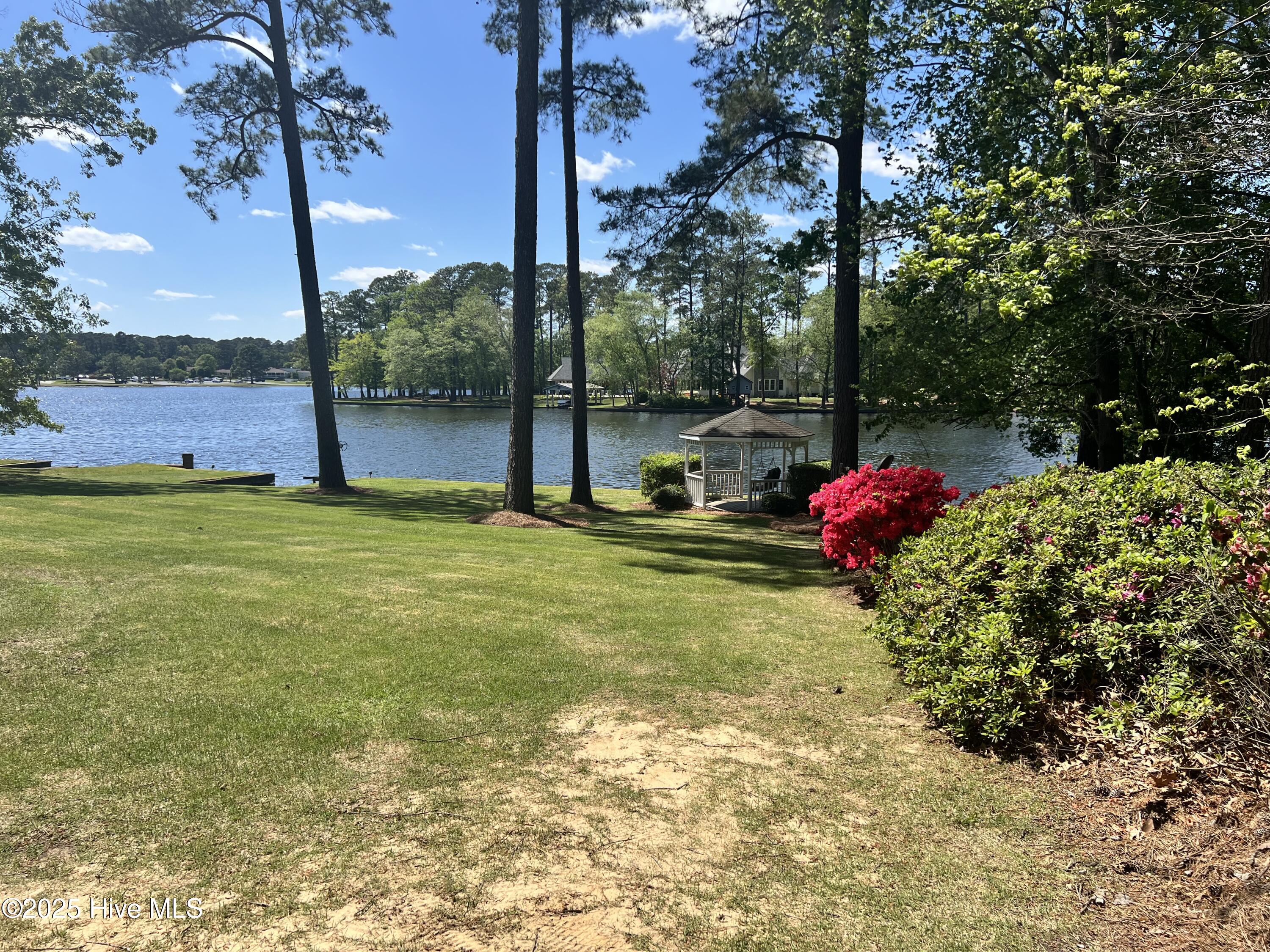 Goldsboro, North Carolina 27534, United States, 5 Bedrooms Bedrooms, ,6 BathroomsBathrooms,Residential,Active,255860