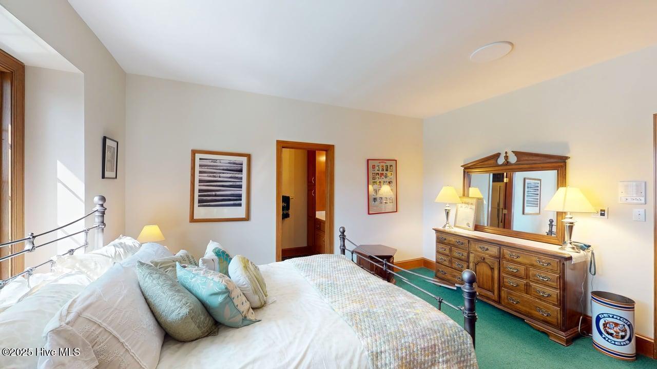 Goldsboro, North Carolina 27534, United States, 5 Bedrooms Bedrooms, ,6 BathroomsBathrooms,Residential,Active,255860