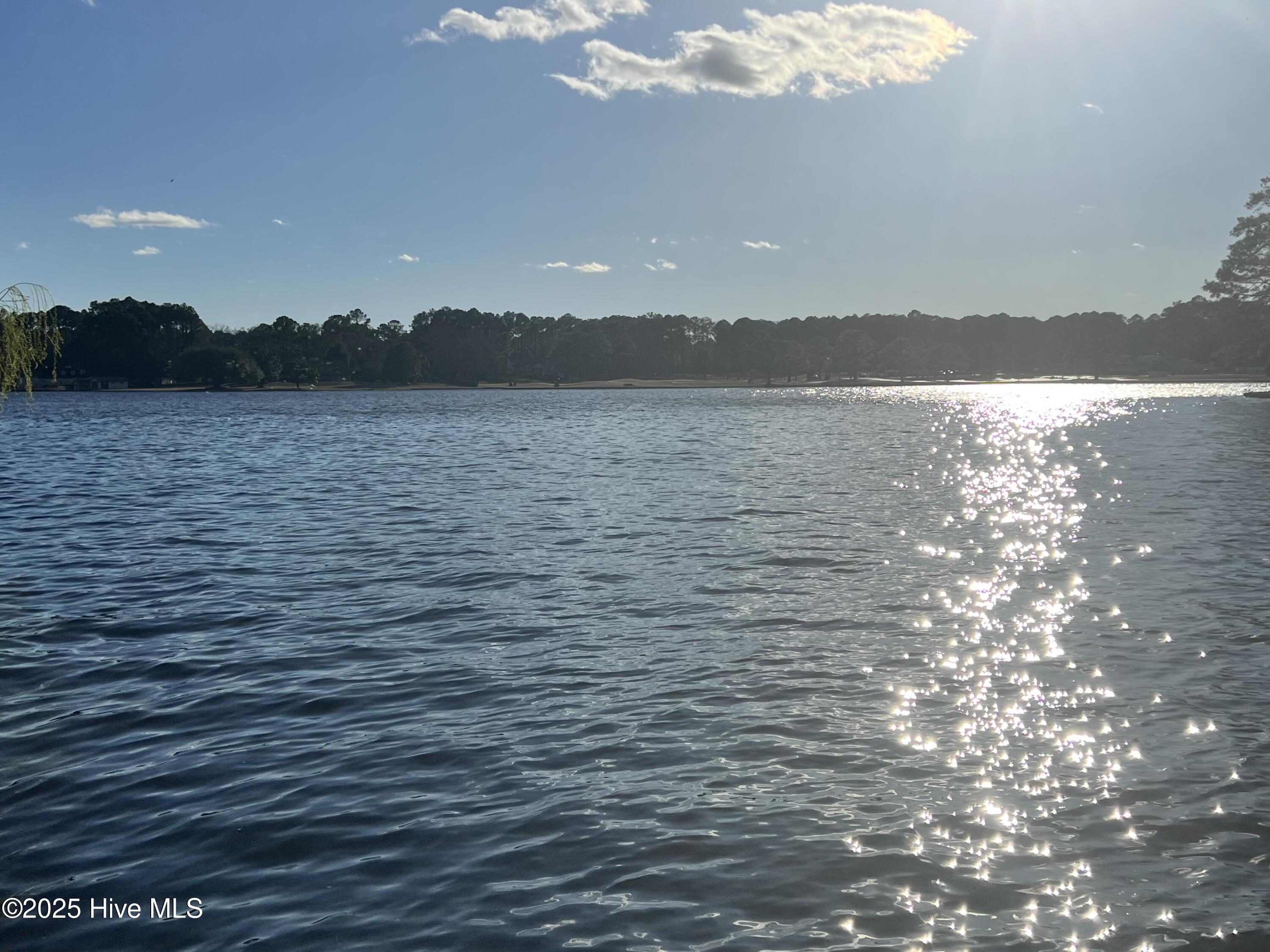 Goldsboro, North Carolina 27534, United States, 5 Bedrooms Bedrooms, ,6 BathroomsBathrooms,Residential,Active,255860