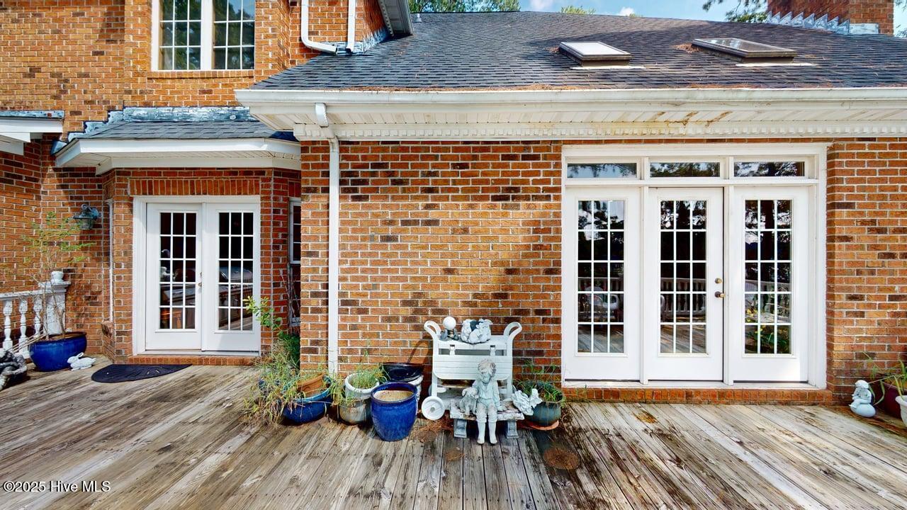 Goldsboro, North Carolina 27534, United States, 5 Bedrooms Bedrooms, ,6 BathroomsBathrooms,Residential,Active,255860