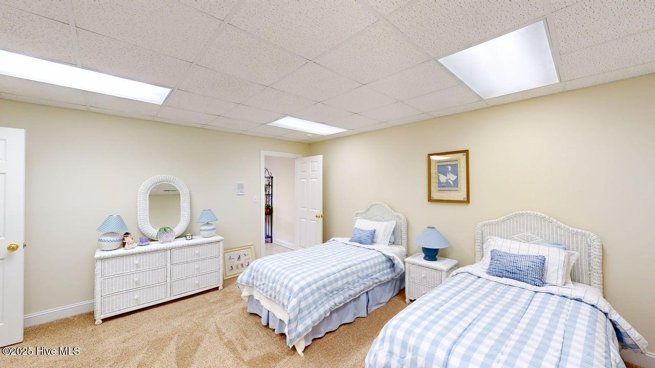 Goldsboro, North Carolina 27534, United States, 5 Bedrooms Bedrooms, ,6 BathroomsBathrooms,Residential,Active,255860