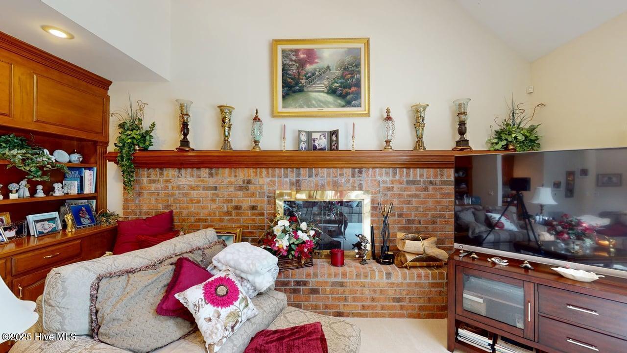 Goldsboro, North Carolina 27534, United States, 5 Bedrooms Bedrooms, ,6 BathroomsBathrooms,Residential,Active,255860