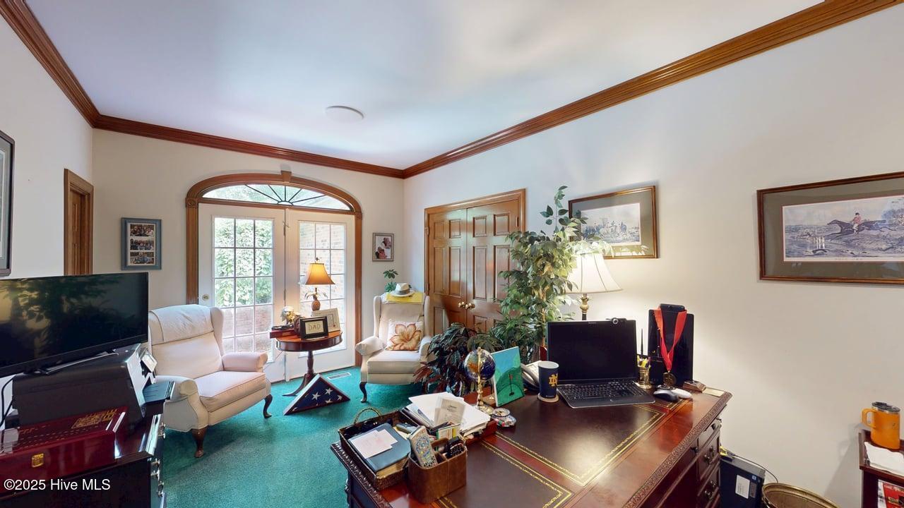 Goldsboro, North Carolina 27534, United States, 5 Bedrooms Bedrooms, ,6 BathroomsBathrooms,Residential,Active,255860