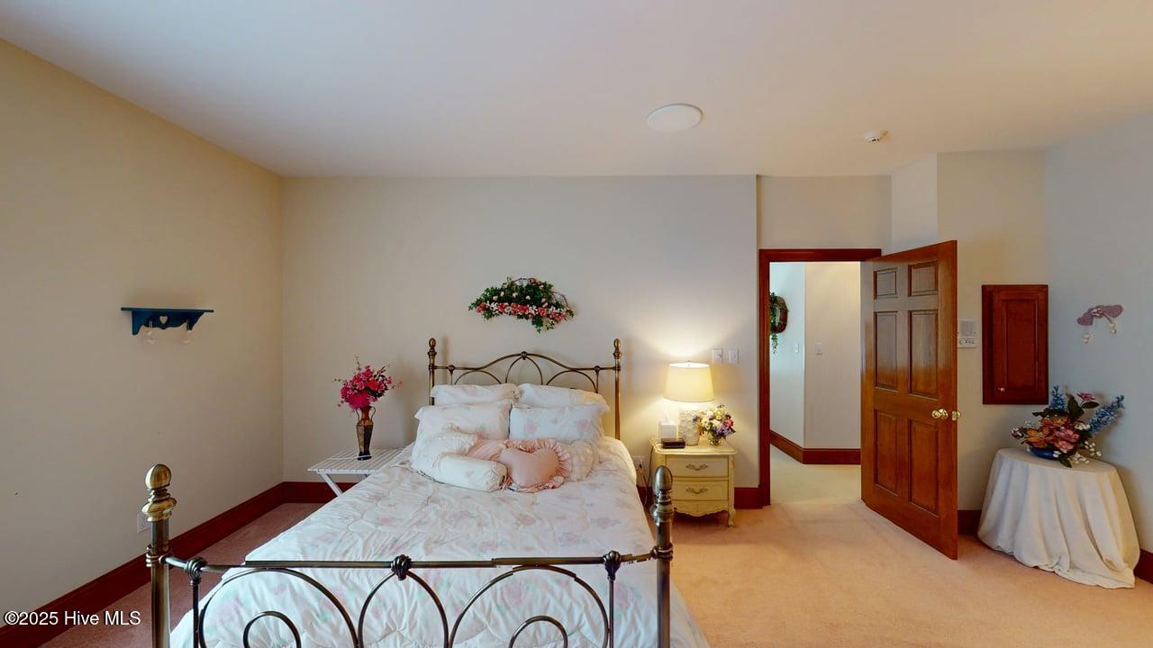 Goldsboro, North Carolina 27534, United States, 5 Bedrooms Bedrooms, ,6 BathroomsBathrooms,Residential,Active,255860