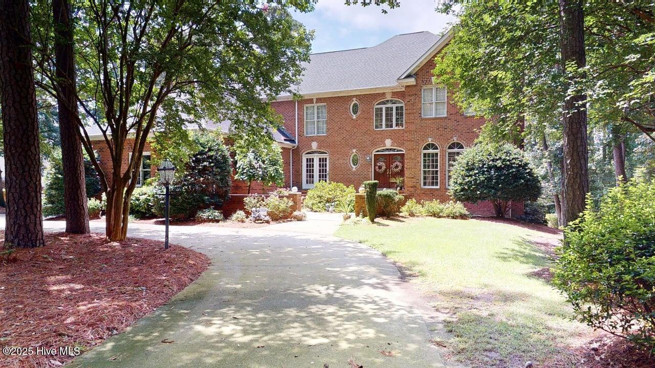 Goldsboro, North Carolina 27534, United States, 5 Bedrooms Bedrooms, ,6 BathroomsBathrooms,Residential,Active,255860