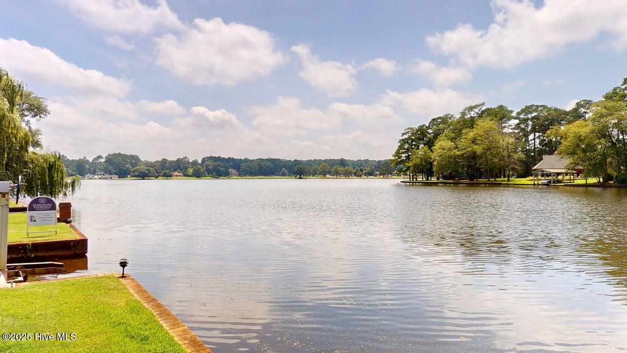 Goldsboro, North Carolina 27534, United States, 5 Bedrooms Bedrooms, ,6 BathroomsBathrooms,Residential,Active,255860