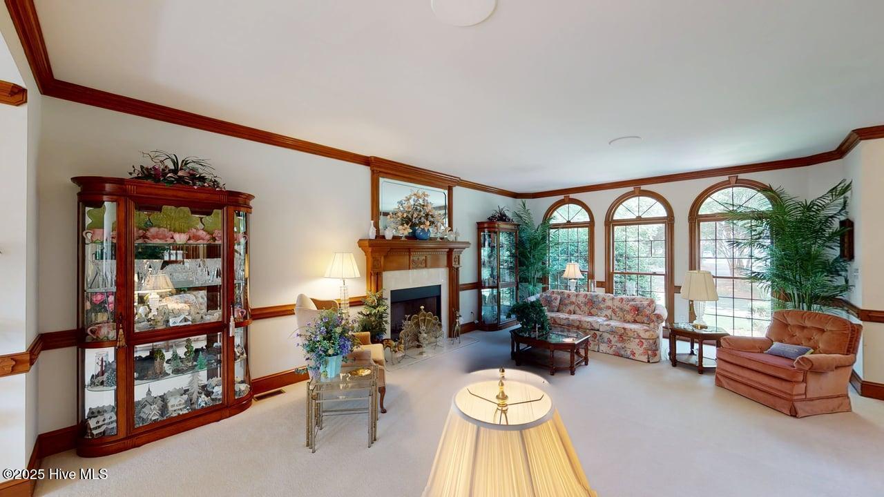 Goldsboro, North Carolina 27534, United States, 5 Bedrooms Bedrooms, ,6 BathroomsBathrooms,Residential,Active,255860