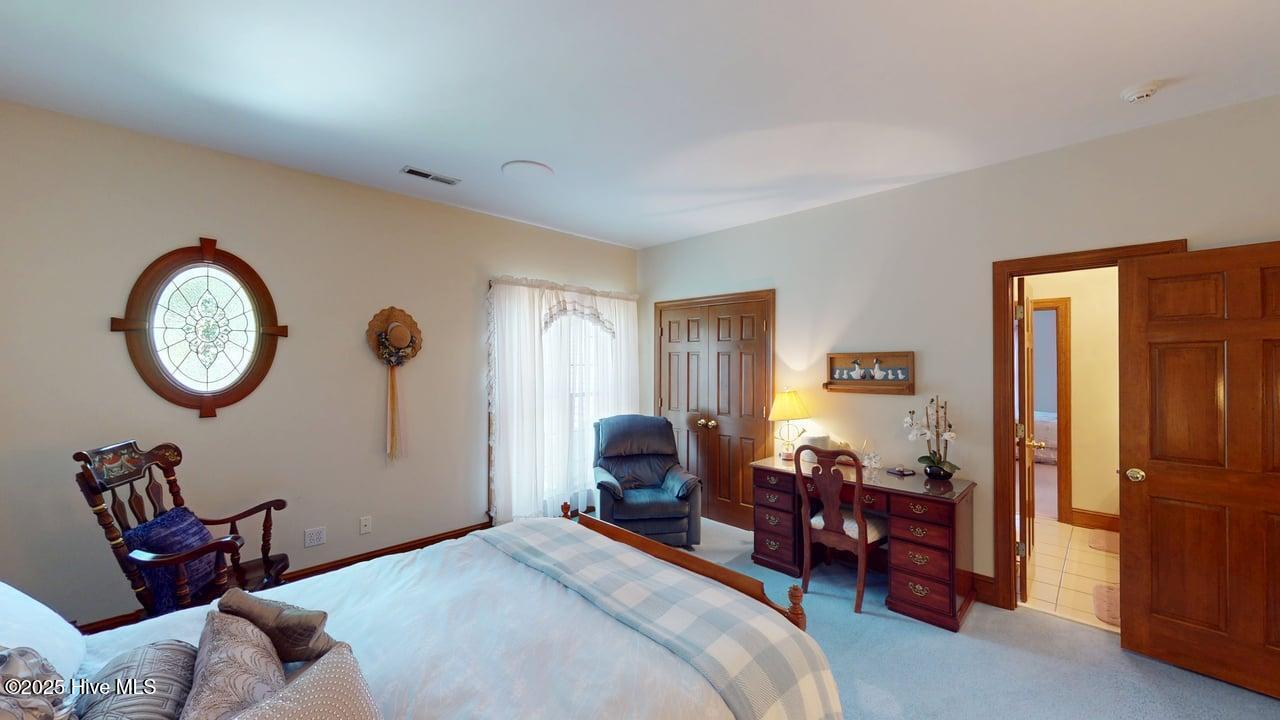 Goldsboro, North Carolina 27534, United States, 5 Bedrooms Bedrooms, ,6 BathroomsBathrooms,Residential,Active,255860