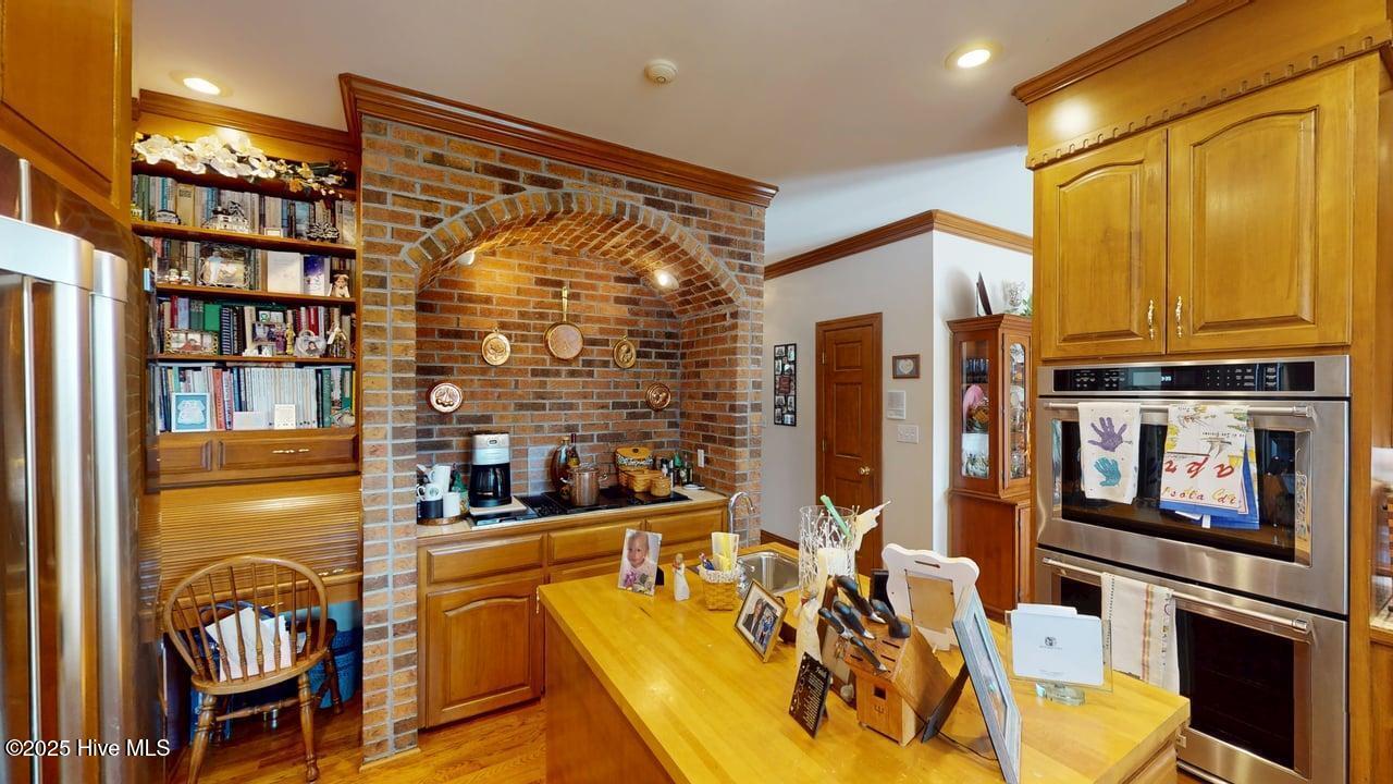 Goldsboro, North Carolina 27534, United States, 5 Bedrooms Bedrooms, ,6 BathroomsBathrooms,Residential,Active,255860