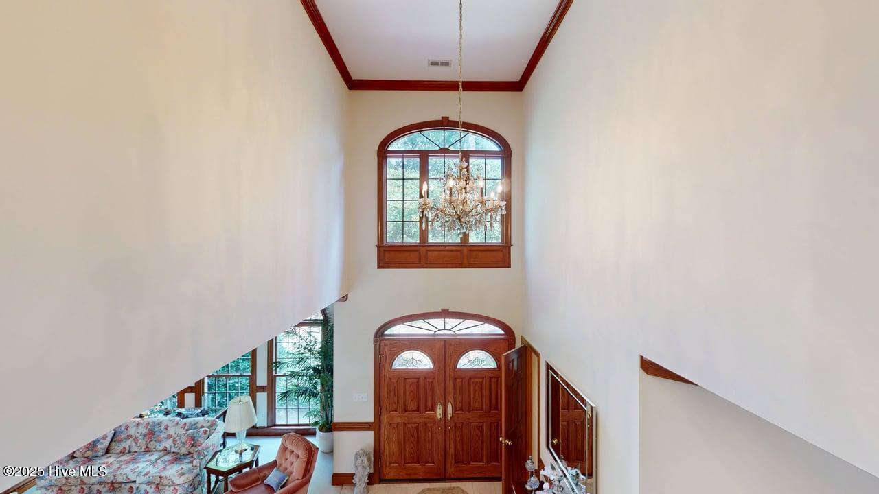 Goldsboro, North Carolina 27534, United States, 5 Bedrooms Bedrooms, ,6 BathroomsBathrooms,Residential,Active,255860