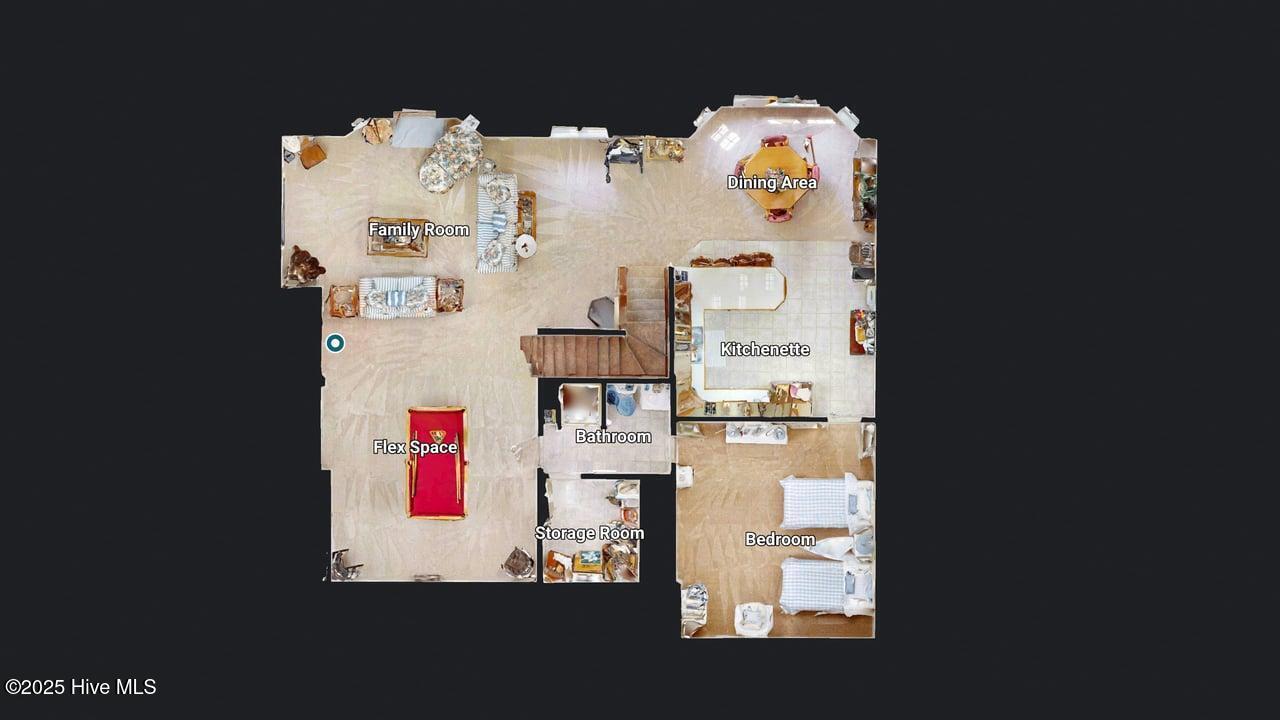 Goldsboro, North Carolina 27534, United States, 5 Bedrooms Bedrooms, ,6 BathroomsBathrooms,Residential,Active,255860