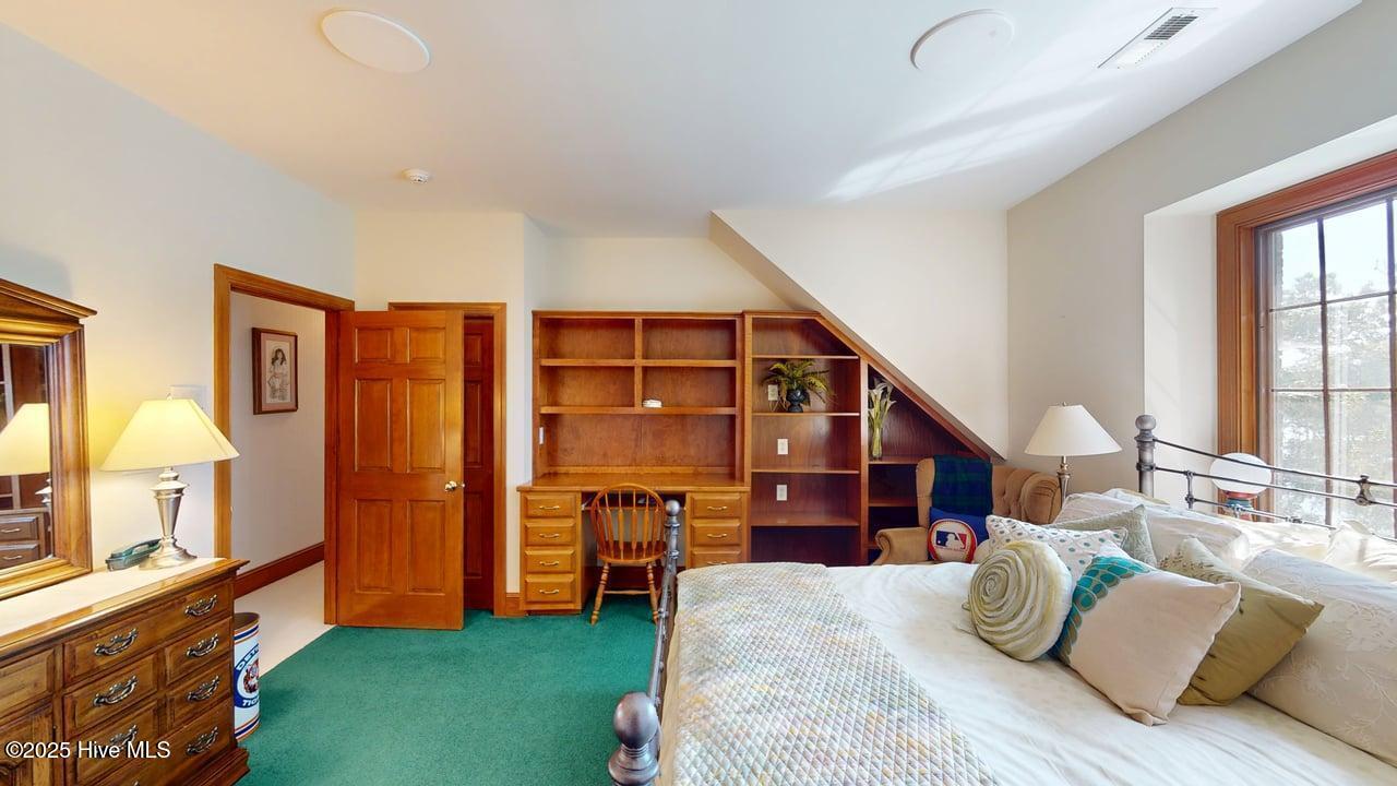 Goldsboro, North Carolina 27534, United States, 5 Bedrooms Bedrooms, ,6 BathroomsBathrooms,Residential,Active,255860