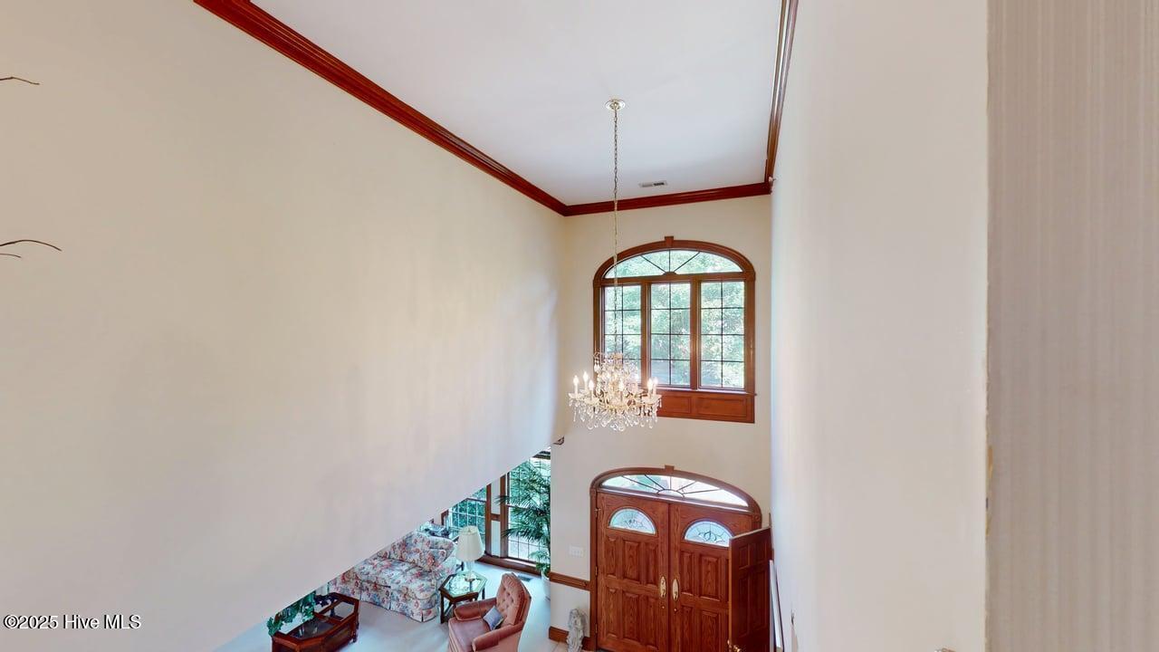 Goldsboro, North Carolina 27534, United States, 5 Bedrooms Bedrooms, ,6 BathroomsBathrooms,Residential,Active,255860