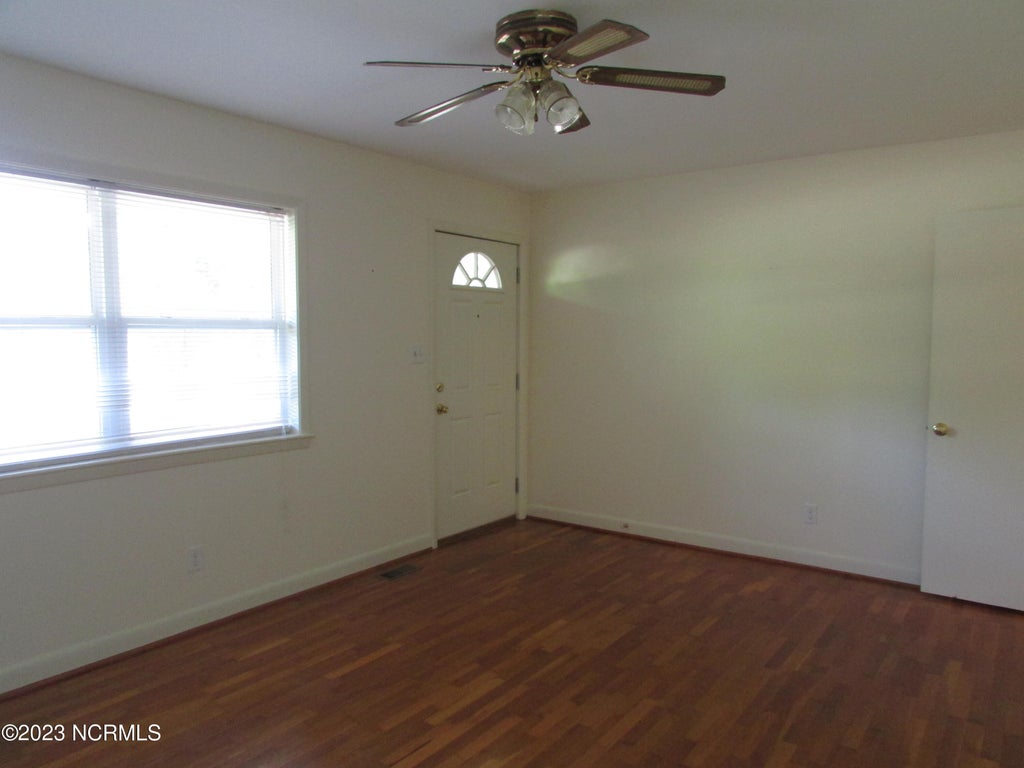 Photo of 202 Wrenwood Circle, Wilmington, NC 28405 (MLS # 100601001)