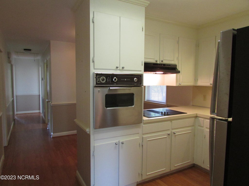 Photo of 202 Wrenwood Circle, Wilmington, NC 28405 (MLS # 100601001)