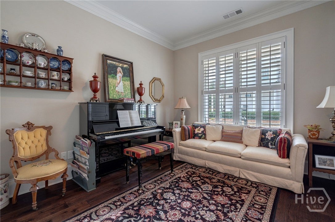 4082 Greenleffe Drive