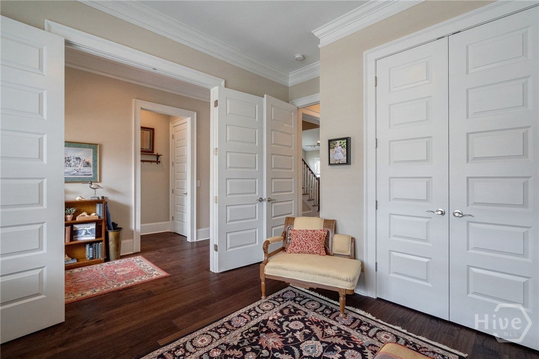 4082 Greenleffe Drive