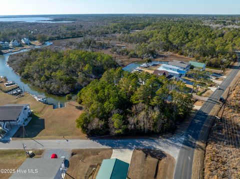 Tiny photo for 100 Singleton Street, Sneads Ferry, NC 28460 (MLS # 100554512)