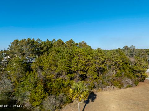 Tiny photo for 100 Singleton Street, Sneads Ferry, NC 28460 (MLS # 100554512)