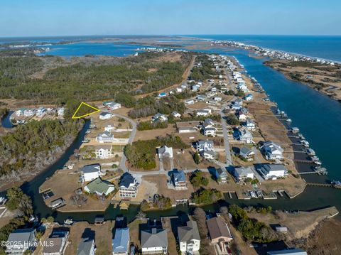 Tiny photo for 100 Singleton Street, Sneads Ferry, NC 28460 (MLS # 100554512)