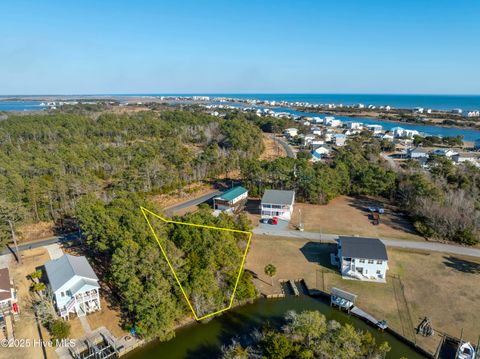 Tiny photo for 100 Singleton Street, Sneads Ferry, NC 28460 (MLS # 100554512)