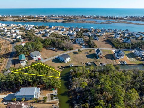 Tiny photo for 100 Singleton Street, Sneads Ferry, NC 28460 (MLS # 100554512)