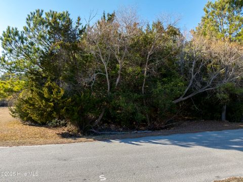 Tiny photo for 100 Singleton Street, Sneads Ferry, NC 28460 (MLS # 100554512)