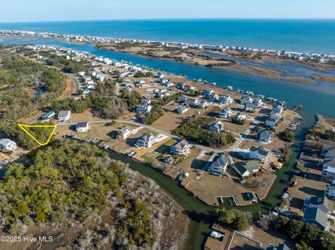 Tiny photo for 100 Singleton Street, Sneads Ferry, NC 28460 (MLS # 100554512)