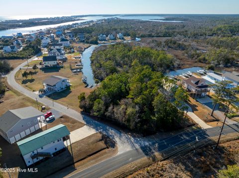 Tiny photo for 100 Singleton Street, Sneads Ferry, NC 28460 (MLS # 100554512)