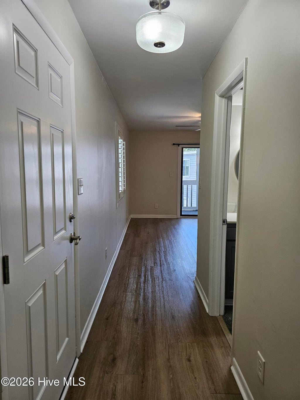 Photo of 10174 Beach Drive SW #Unit 1302, Calabash, NC 28467 (MLS # 100587779)