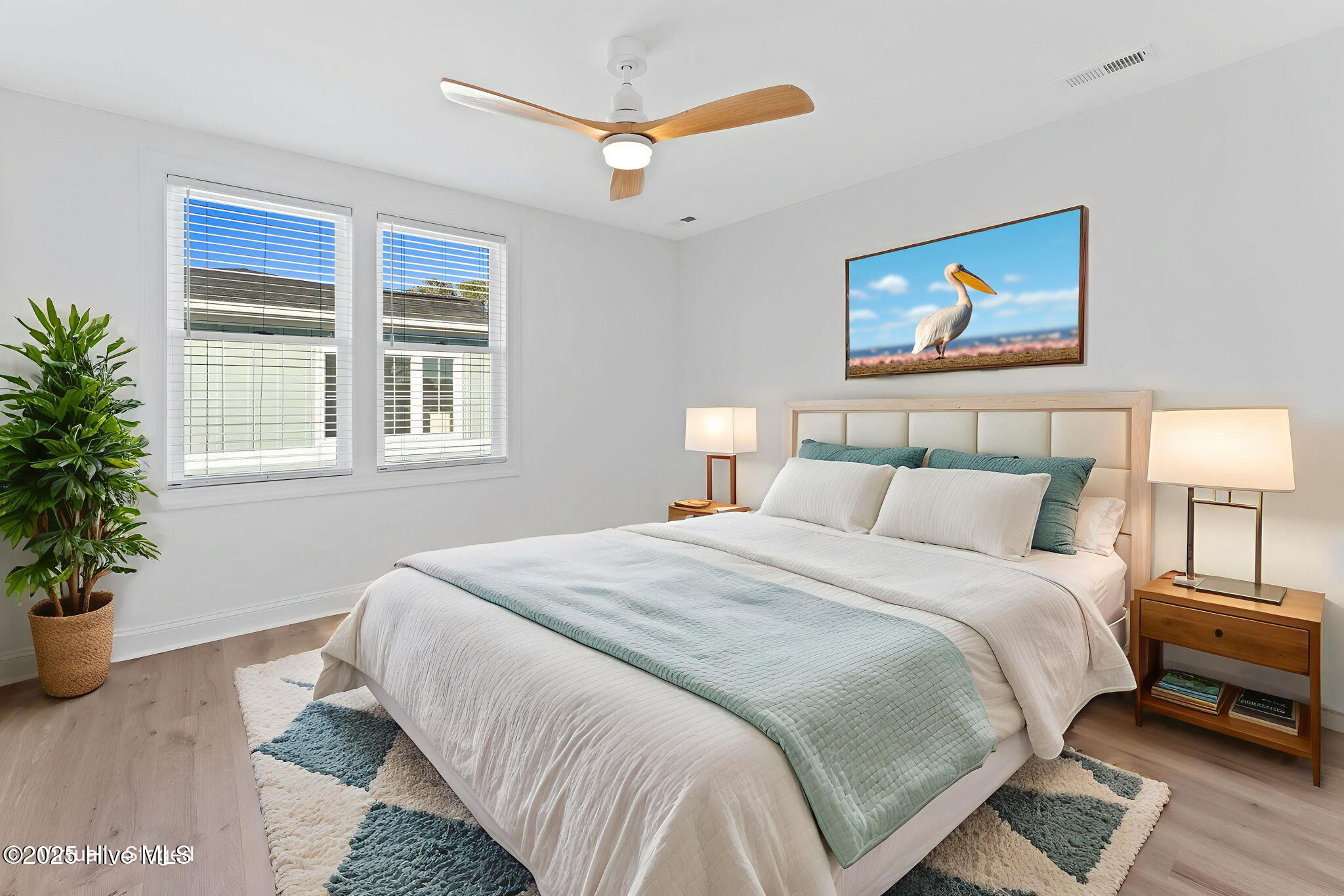 Oak Island, North Carolina 28465, United States, 4 Bedrooms Bedrooms, ,3 BathroomsBathrooms,Residential,Pending,256085