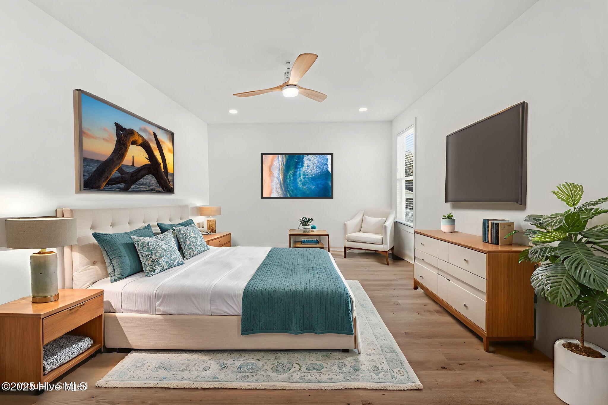 Oak Island, North Carolina 28465, United States, 4 Bedrooms Bedrooms, ,3 BathroomsBathrooms,Residential,Pending,256085