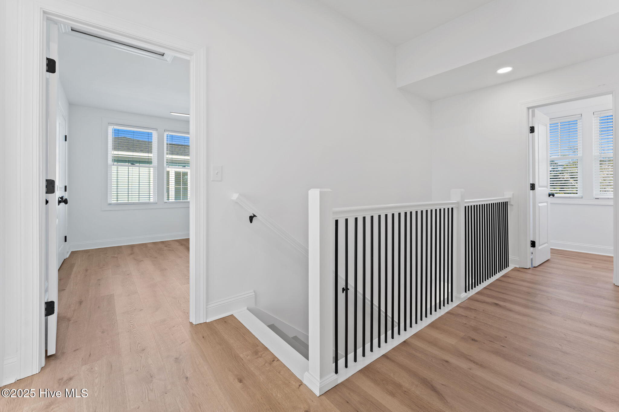 Oak Island, North Carolina 28465, United States, 4 Bedrooms Bedrooms, ,3 BathroomsBathrooms,Residential,Pending,256085