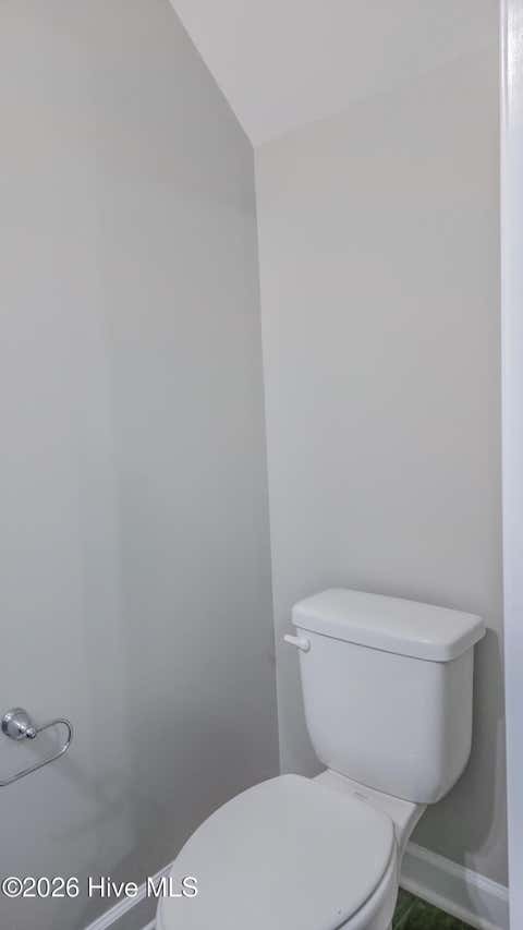 Tiny photo for 206 Alexa Place, Jacksonville, NC 28546 (MLS # 100597876)