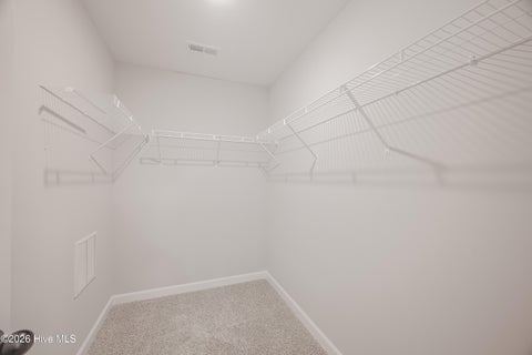 Tiny photo for 206 Alexa Place, Jacksonville, NC 28546 (MLS # 100597876)