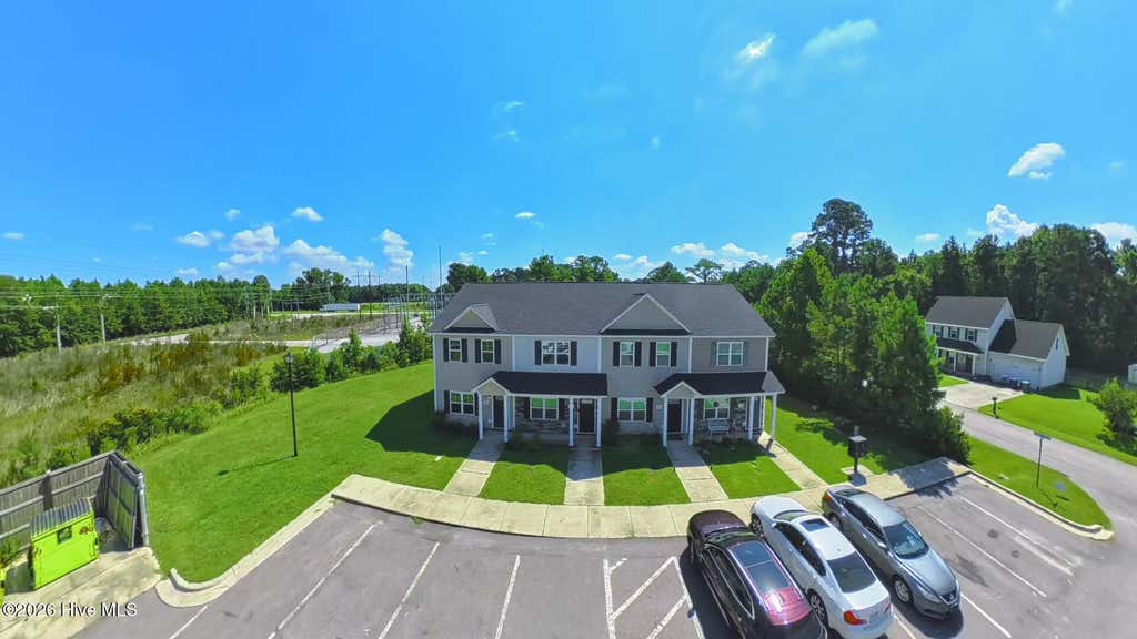 Photo of 206 Alexa Place, Jacksonville, NC 28546 (MLS # 100597876)