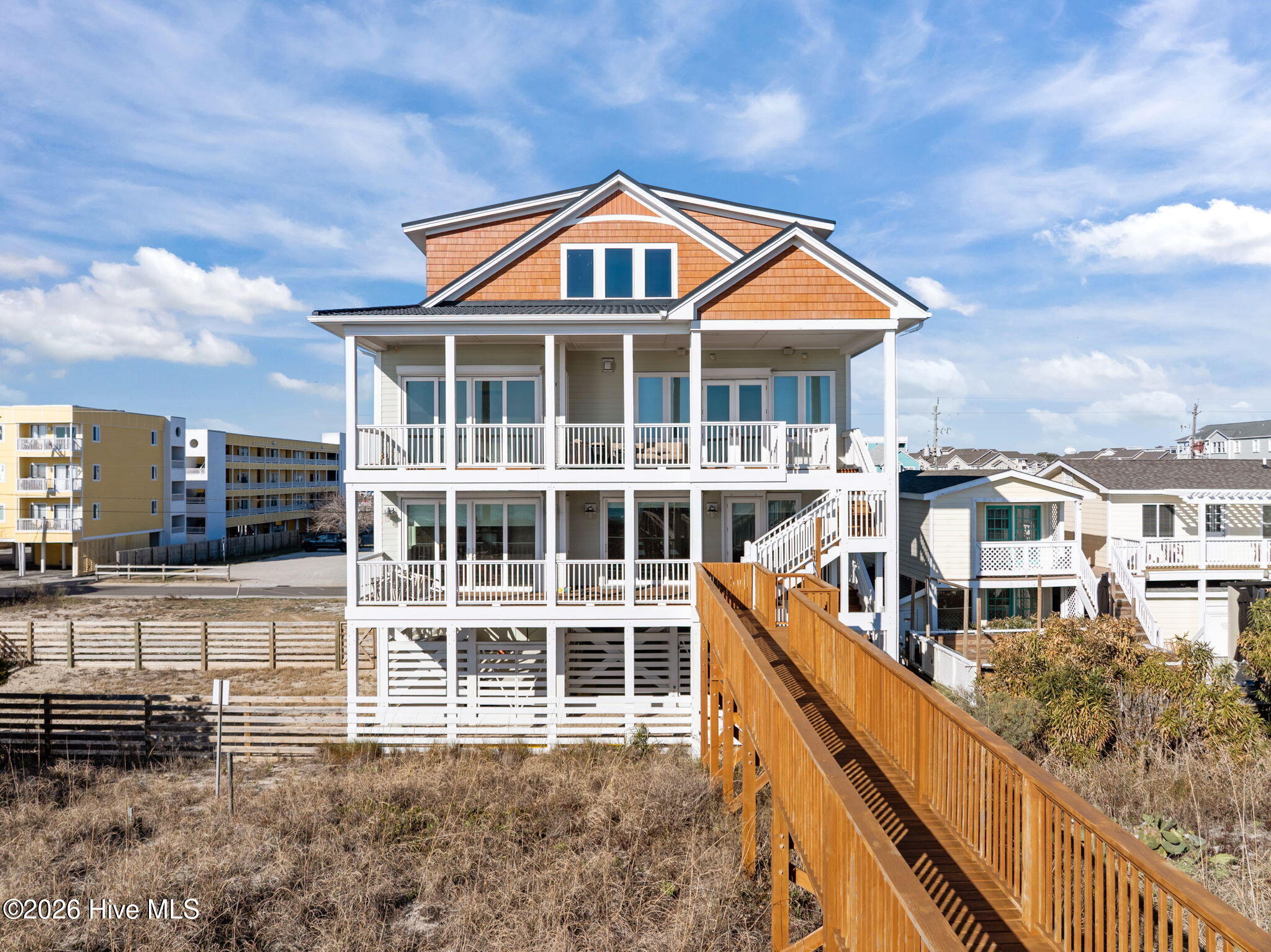 312 Carolina Beach Avenue N 1