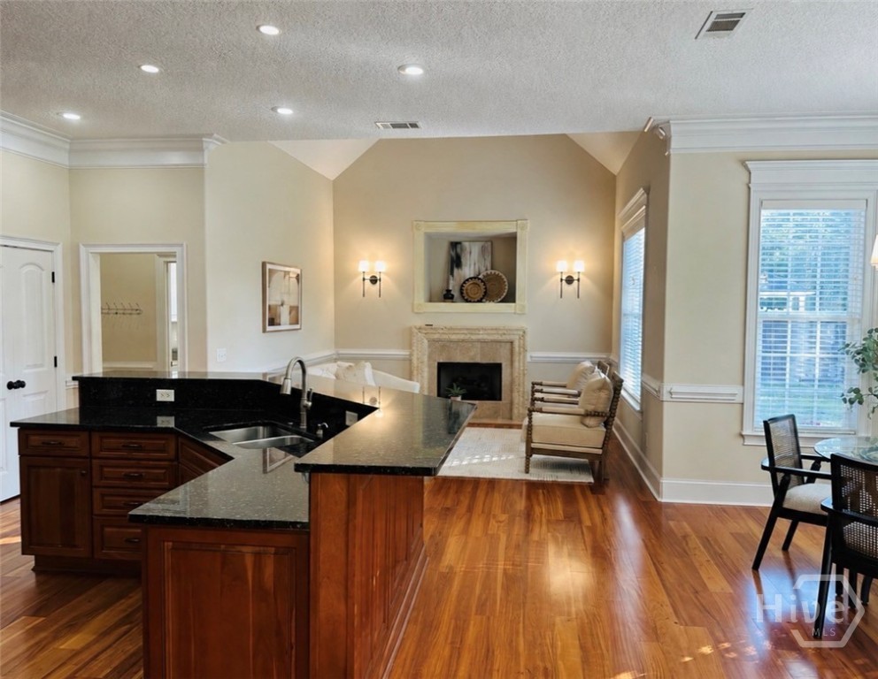 197 Cubbedge Drive