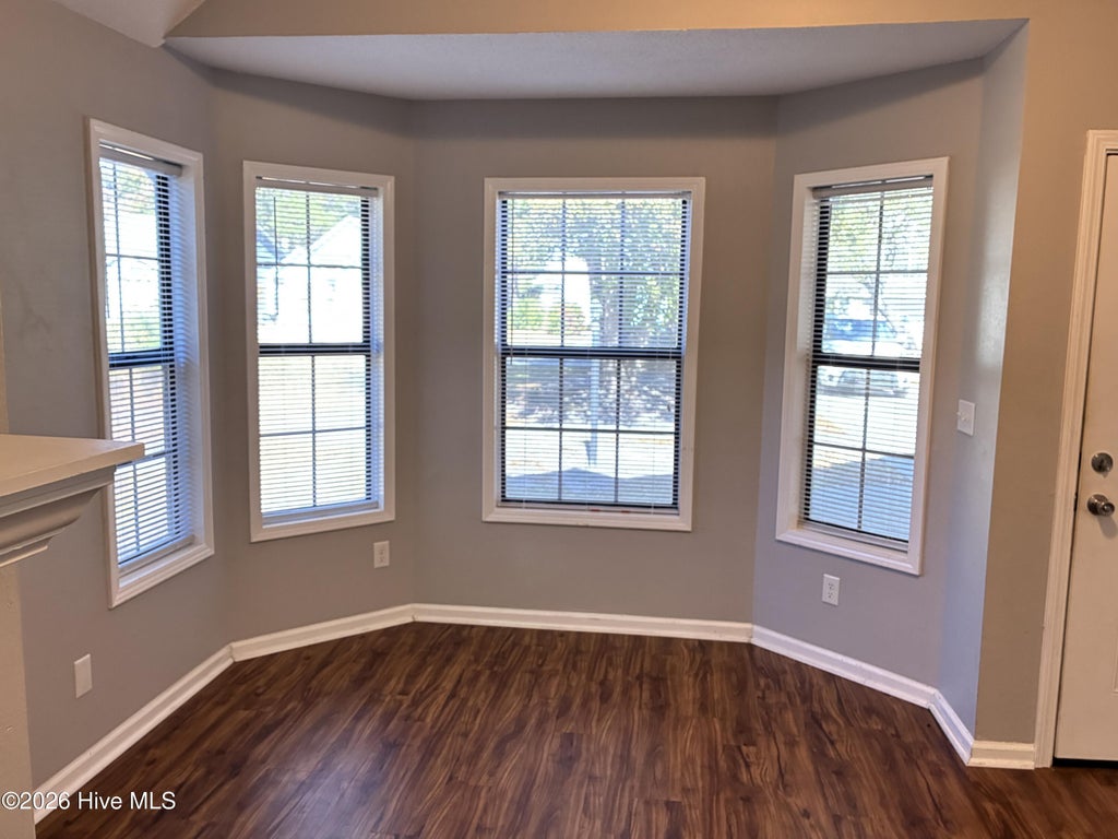 Photo of 1081 Valley Drive, Calabash, NC 28467 (MLS # 100611962)