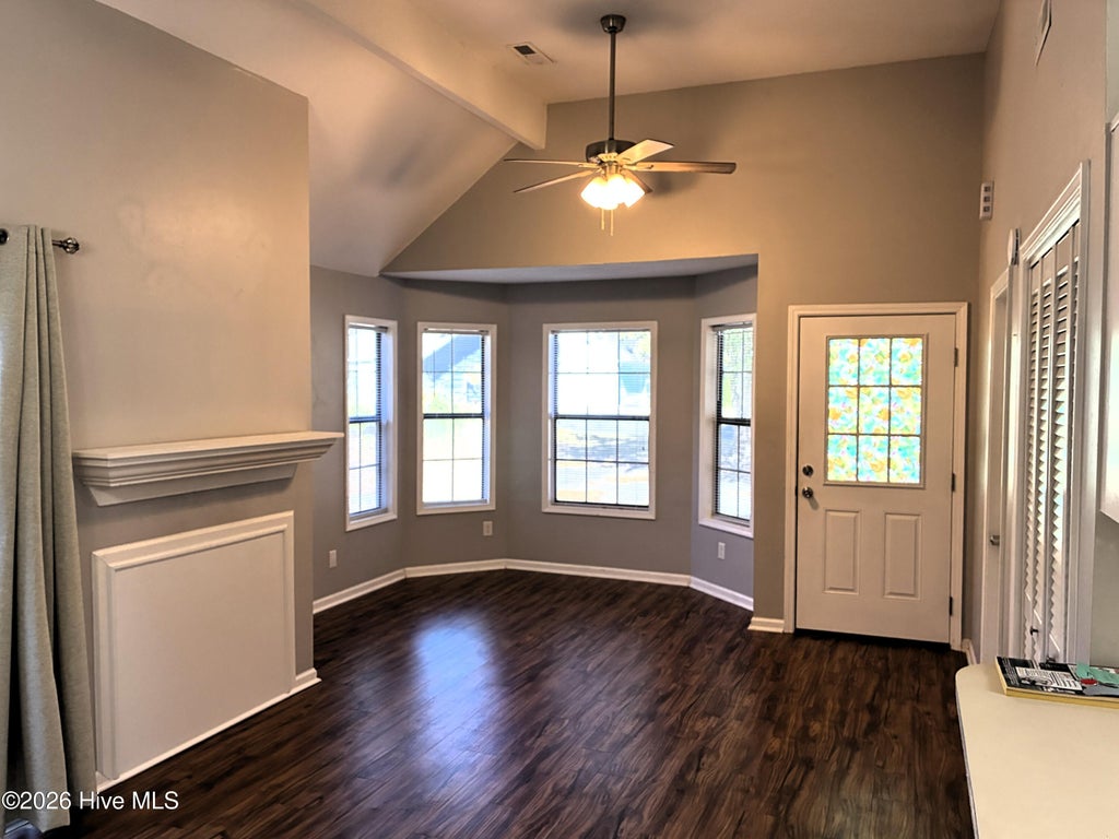 Photo of 1081 Valley Drive, Calabash, NC 28467 (MLS # 100611962)