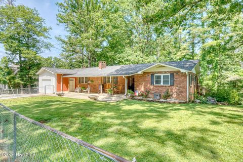 Homes For Sale - 383 Sunrise Street<br/> Murphy, NC 28906