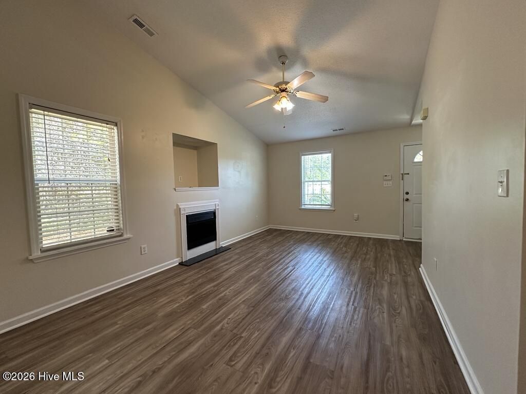 Photo of 400 Winners Circle N #-, Jacksonville, NC 28546 (MLS # 100564560)