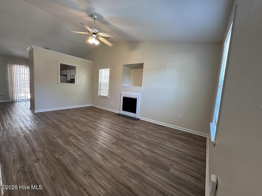 Photo of 400 Winners Circle N #-, Jacksonville, NC 28546 (MLS # 100564560)