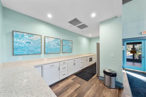 Tiny photo for 2122 Surfrider Court, Kure Beach, NC 28449 (MLS # 100577029)