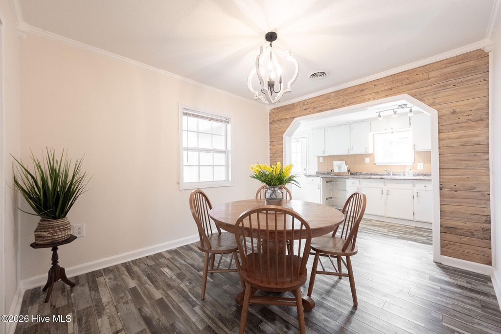 Photo of 149 Haws Run Road, Jacksonville, NC 28540 (MLS # 100562084)