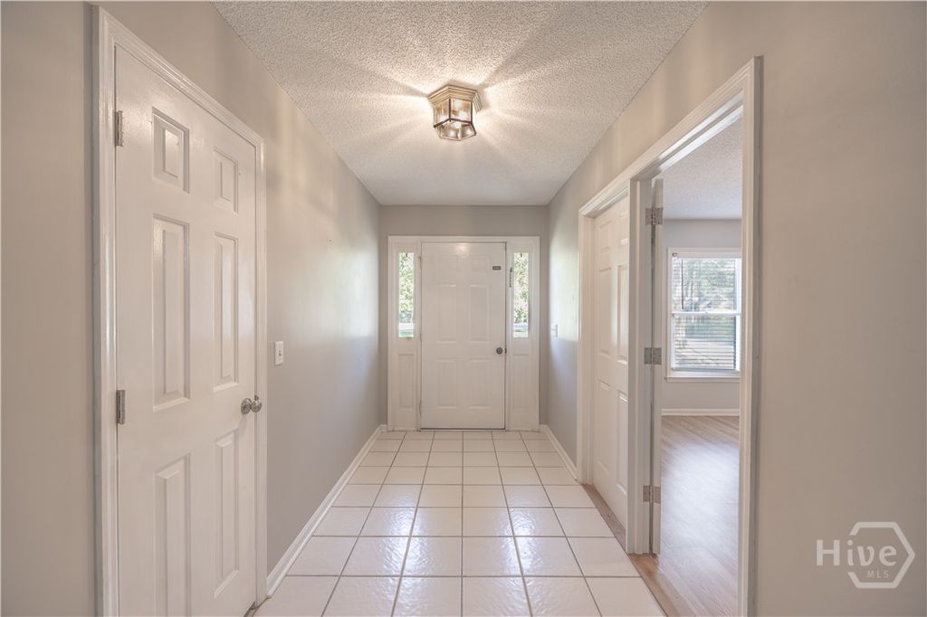 Photo of 127 Pine Bluff Drive, Statesboro, GA 30458 (MLS # SA355379)