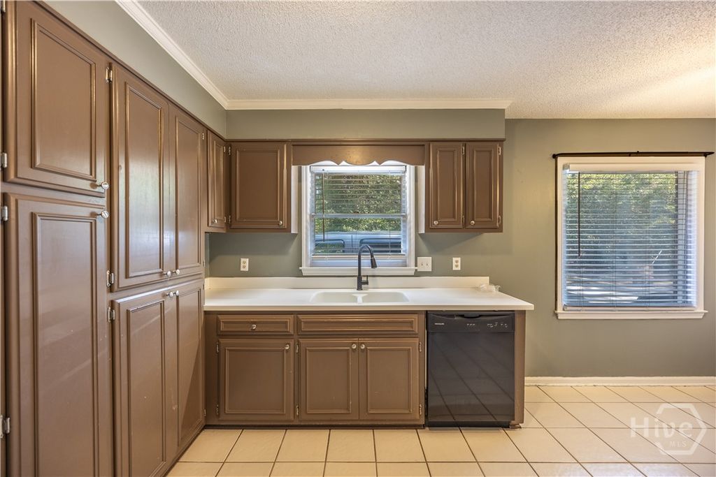Photo of 127 Pine Bluff Drive, Statesboro, GA 30458 (MLS # SA355379)